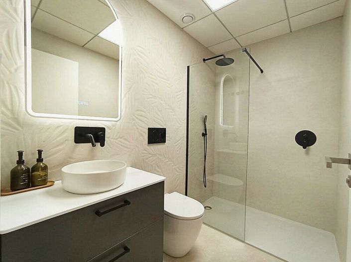 Image No.16-3 Bed Apartment for sale