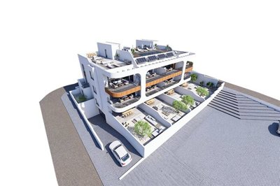 property745fullimage2