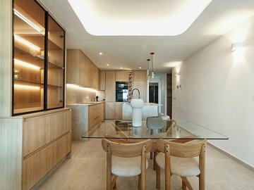 property746fullimage12
