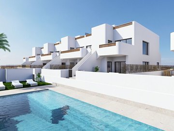 property747full