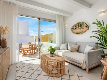 property747fullimage14