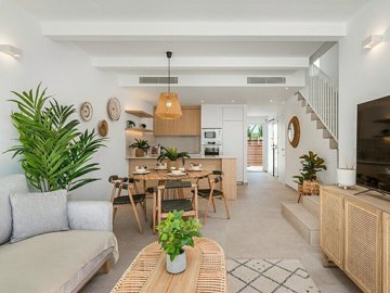 property747fullimage15