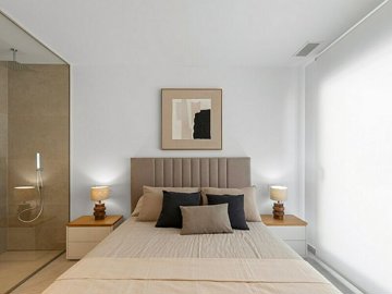 property747fullimage8