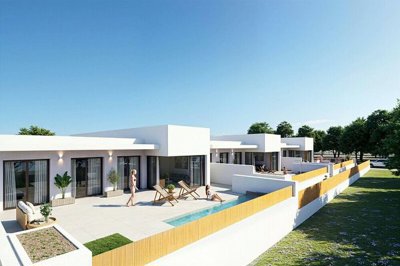 property748fullimage7
