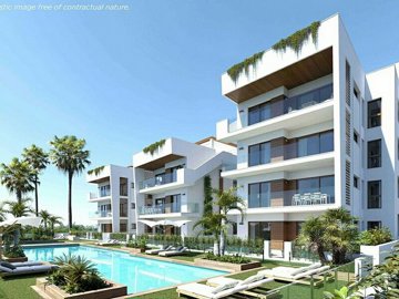 property753fullimage14