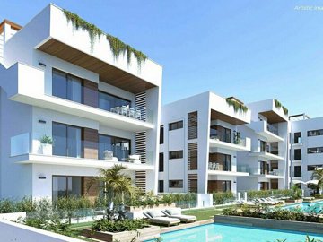 property753fullimage15