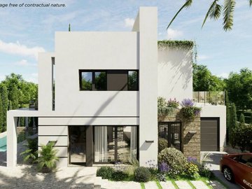 property756fullimage2