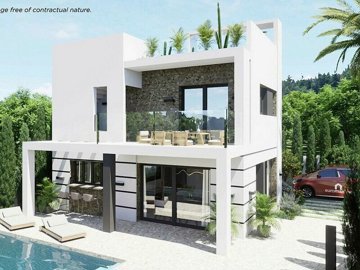 property756fullimage9