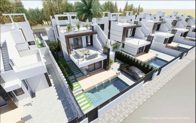 property757fullimage2