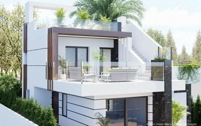 property757fullimage3