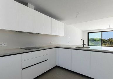 property758fullimage10