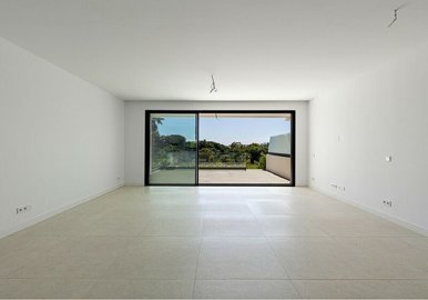 property758fullimage12