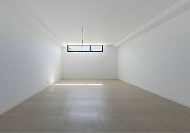 property758fullimage13