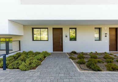 property758fullimage2