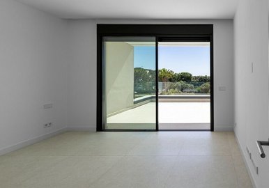 property758fullimage4