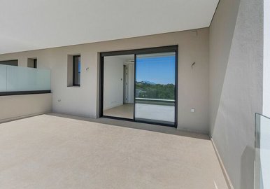 property758fullimage5