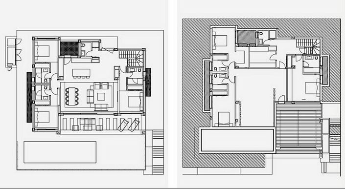 Image No.8-5 Bed Villa for sale