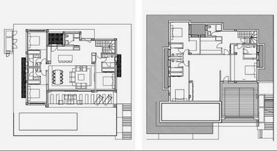 property759fullimage8