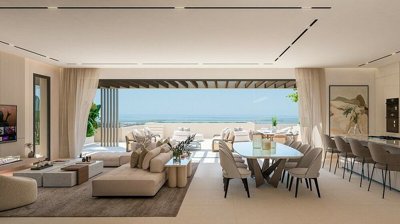 property760fullimage3