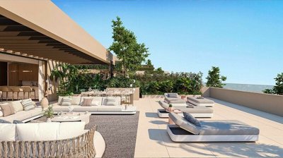 property760fullimage6