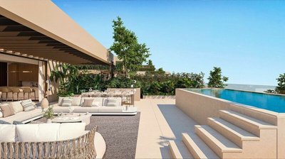 property760fullimage7
