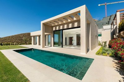 property763full