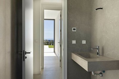 property763fullimage10