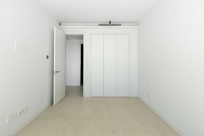 Image No.11-3 Bed Villa for sale