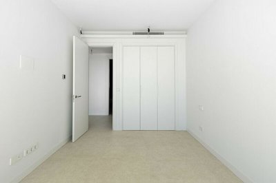 property763fullimage11