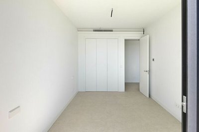 property763fullimage12