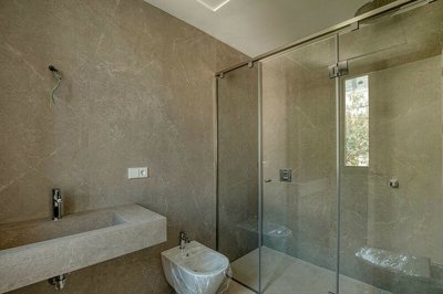 property763fullimage14