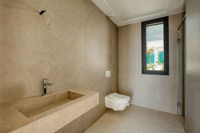 property763fullimage15