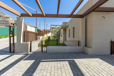 property763fullimage3