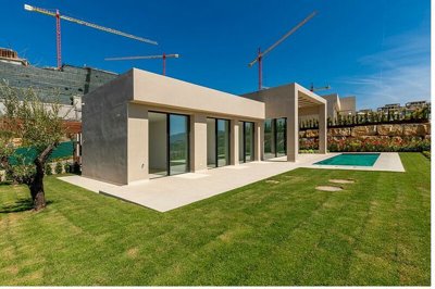 property763fullimage6