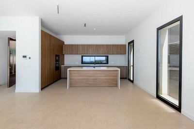 property763fullimage7