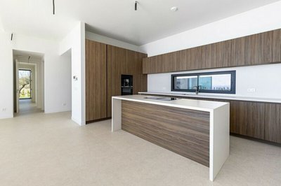 property763fullimage8