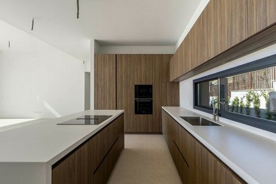 property763fullimage9