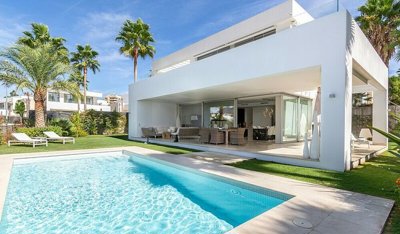 property764full