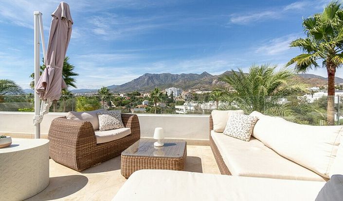 Image No.15-3 Bed Villa for sale