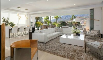 property764fullimage3