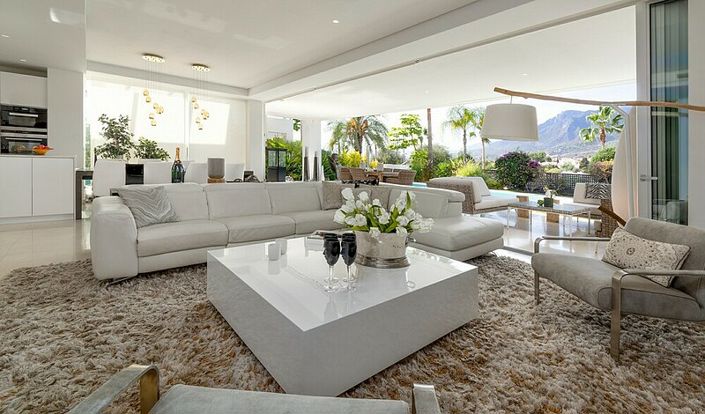 Image No.4-3 Bed Villa for sale