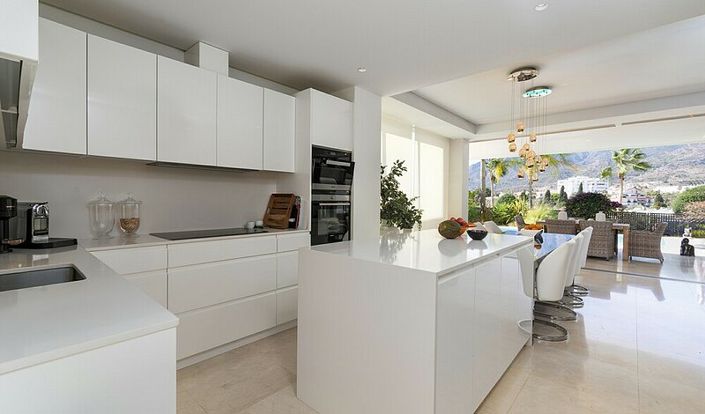 Image No.5-3 Bed Villa for sale