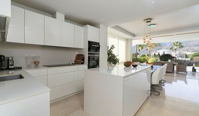 property764fullimage5