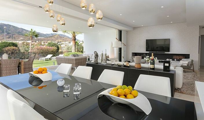 Image No.7-3 Bed Villa for sale
