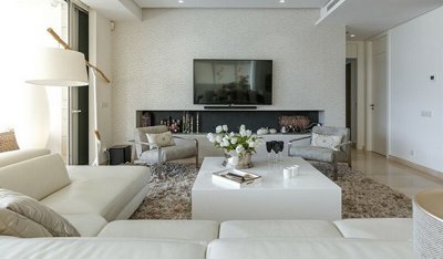 property764fullimage8