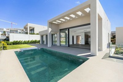 property766fullimage13