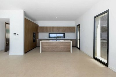property766fullimage14