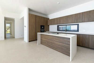 property766fullimage15