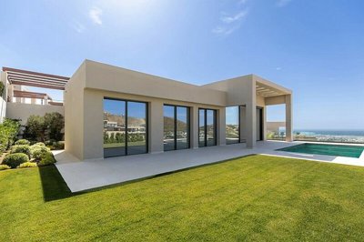 property766fullimage2