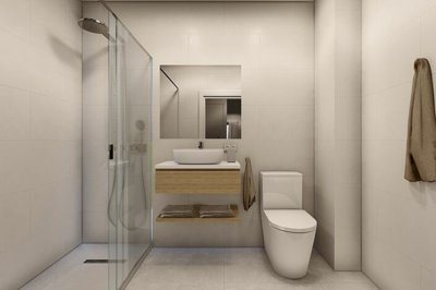 property769fullimage10